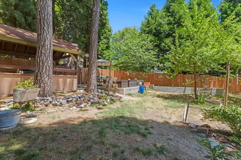 $459,000 | 1148 Saturn Way, Crestline, CA 92325