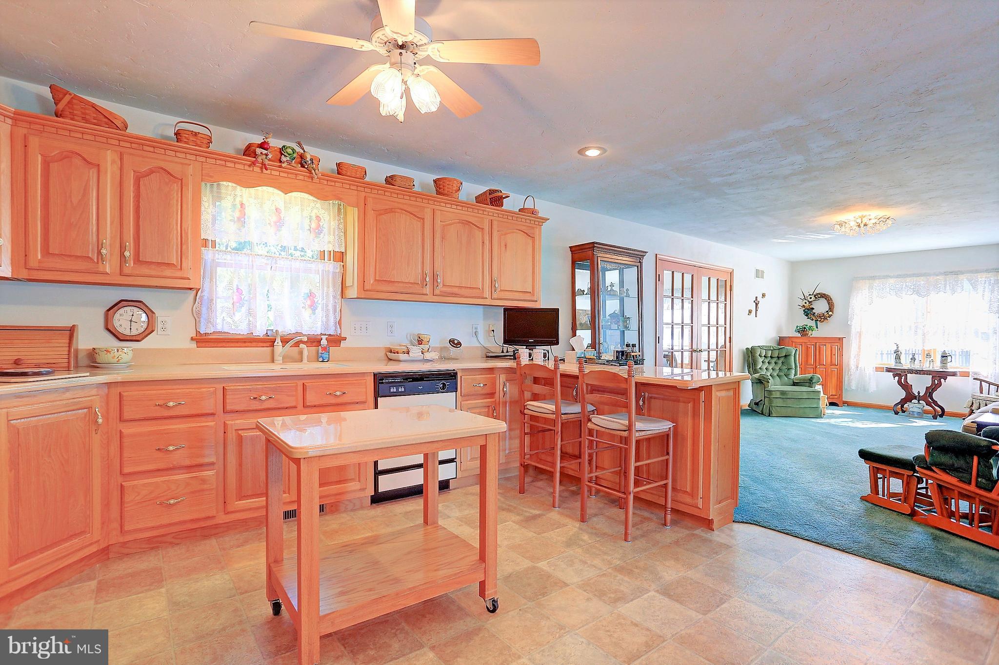75 Apache Pass Hanover, PA 17331 - Photo 11 of 32 Gallery Image 11