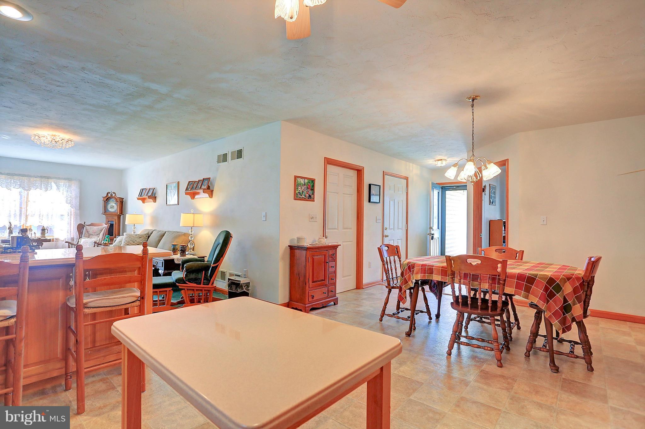 75 Apache Pass Hanover, PA 17331 - Photo 15 of 32 Gallery Image 15
