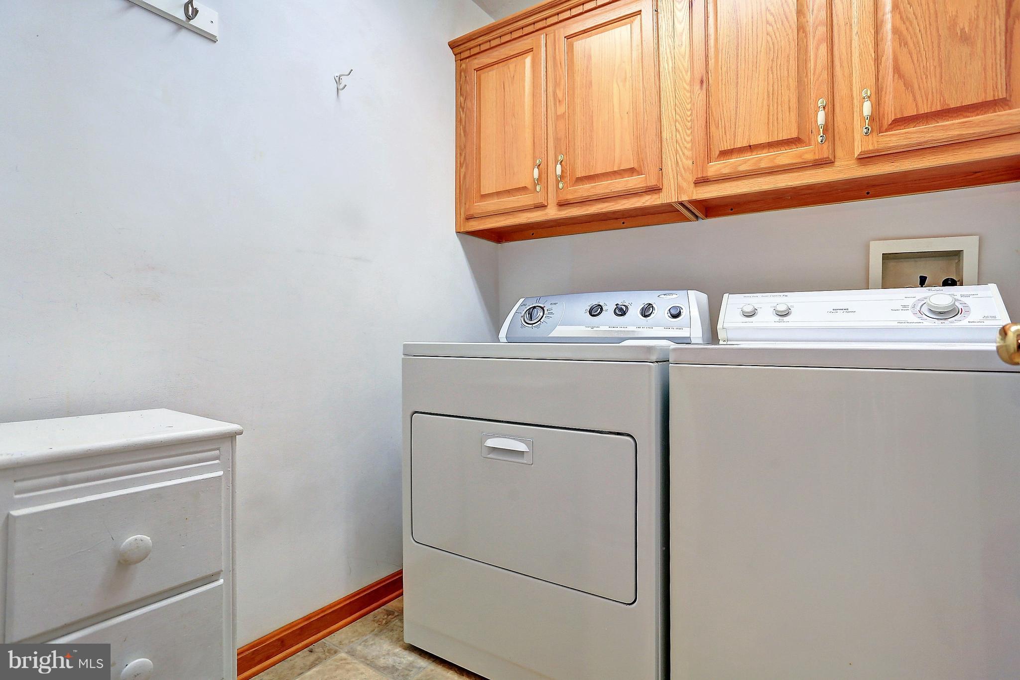 75 Apache Pass Hanover, PA 17331 - Photo 17 of 32 Gallery Image 17