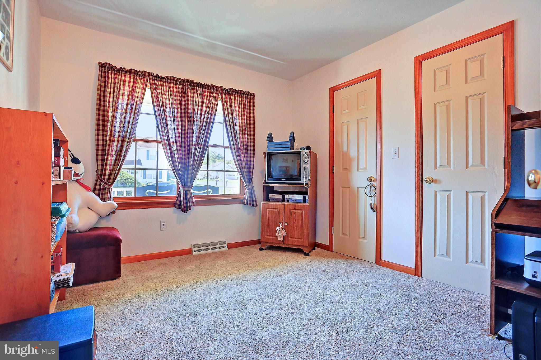 75 Apache Pass Hanover, PA 17331 - Photo 18 of 32 Gallery Image 18
