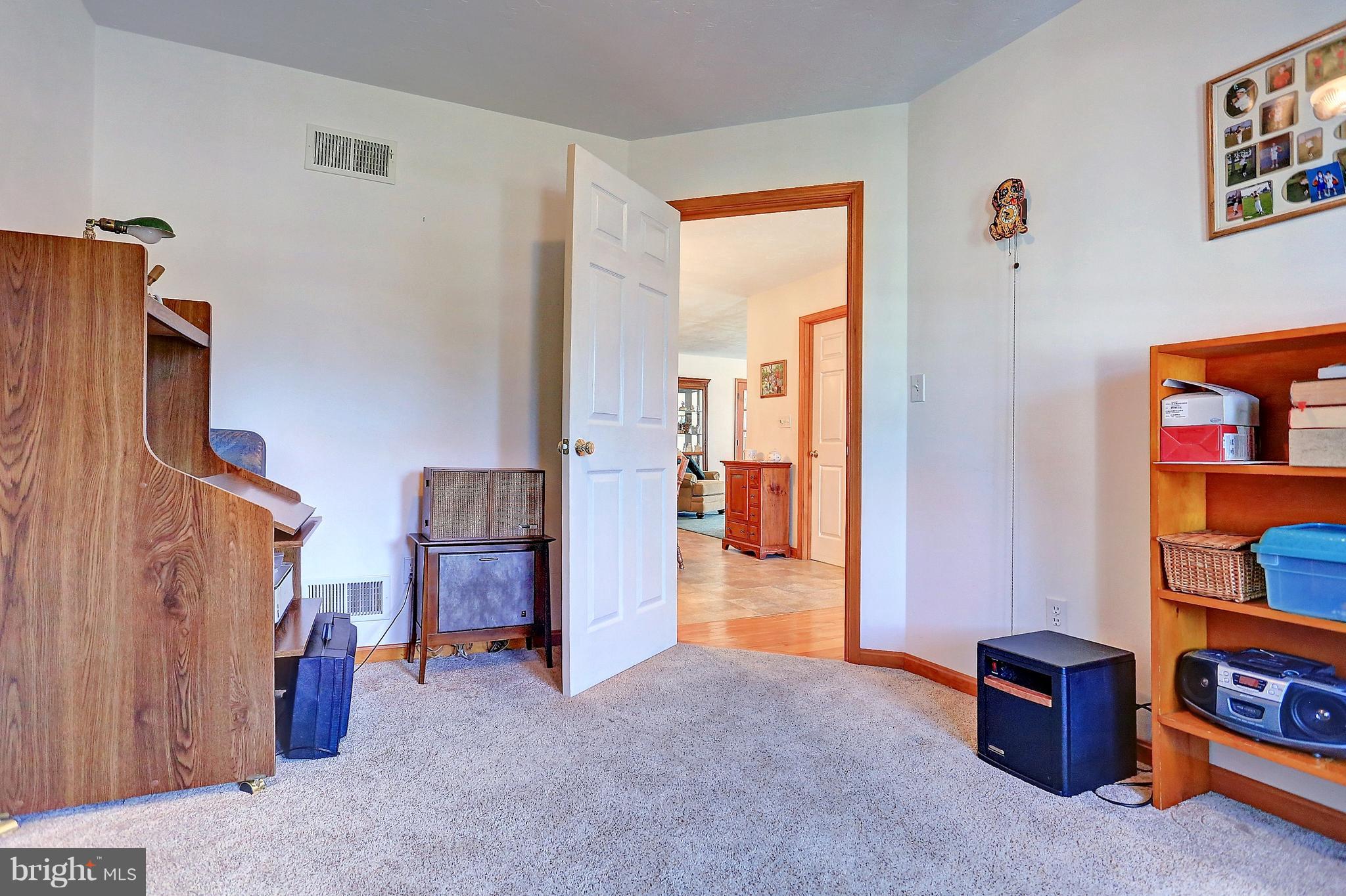 75 Apache Pass Hanover, PA 17331 - Photo 19 of 32 Gallery Image 19