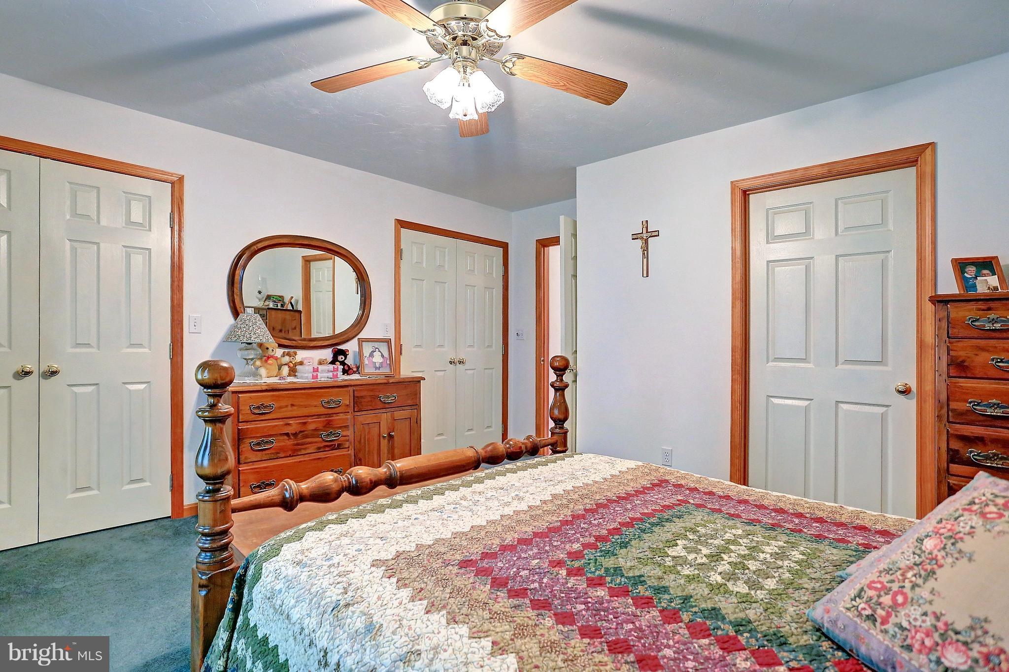 75 Apache Pass Hanover, PA 17331 - Photo 20 of 32 Gallery Image 20