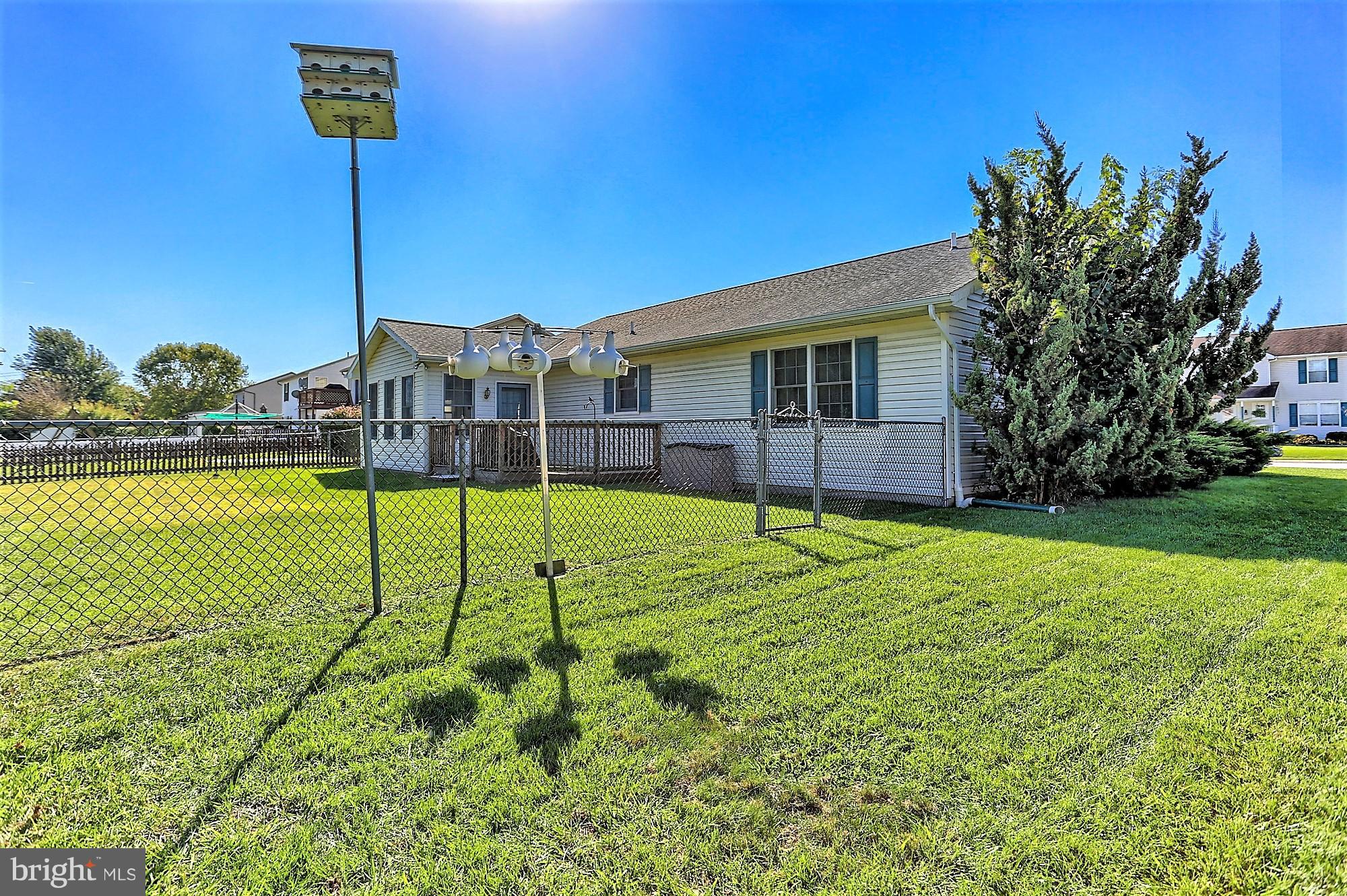 75 Apache Pass Hanover, PA 17331 - Photo 3 of 32 Gallery Image 3