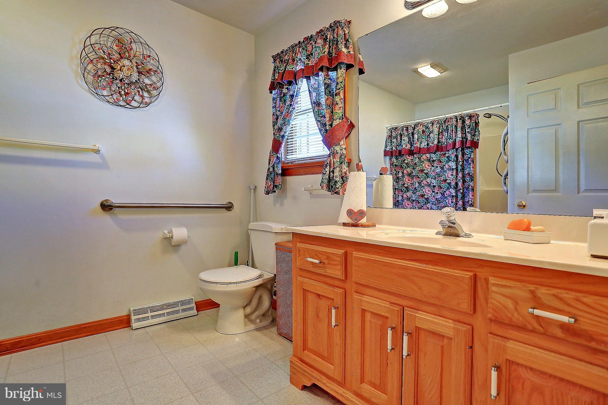 75 Apache Pass Hanover, PA 17331 - Photo 21 of 32 Gallery Image 21