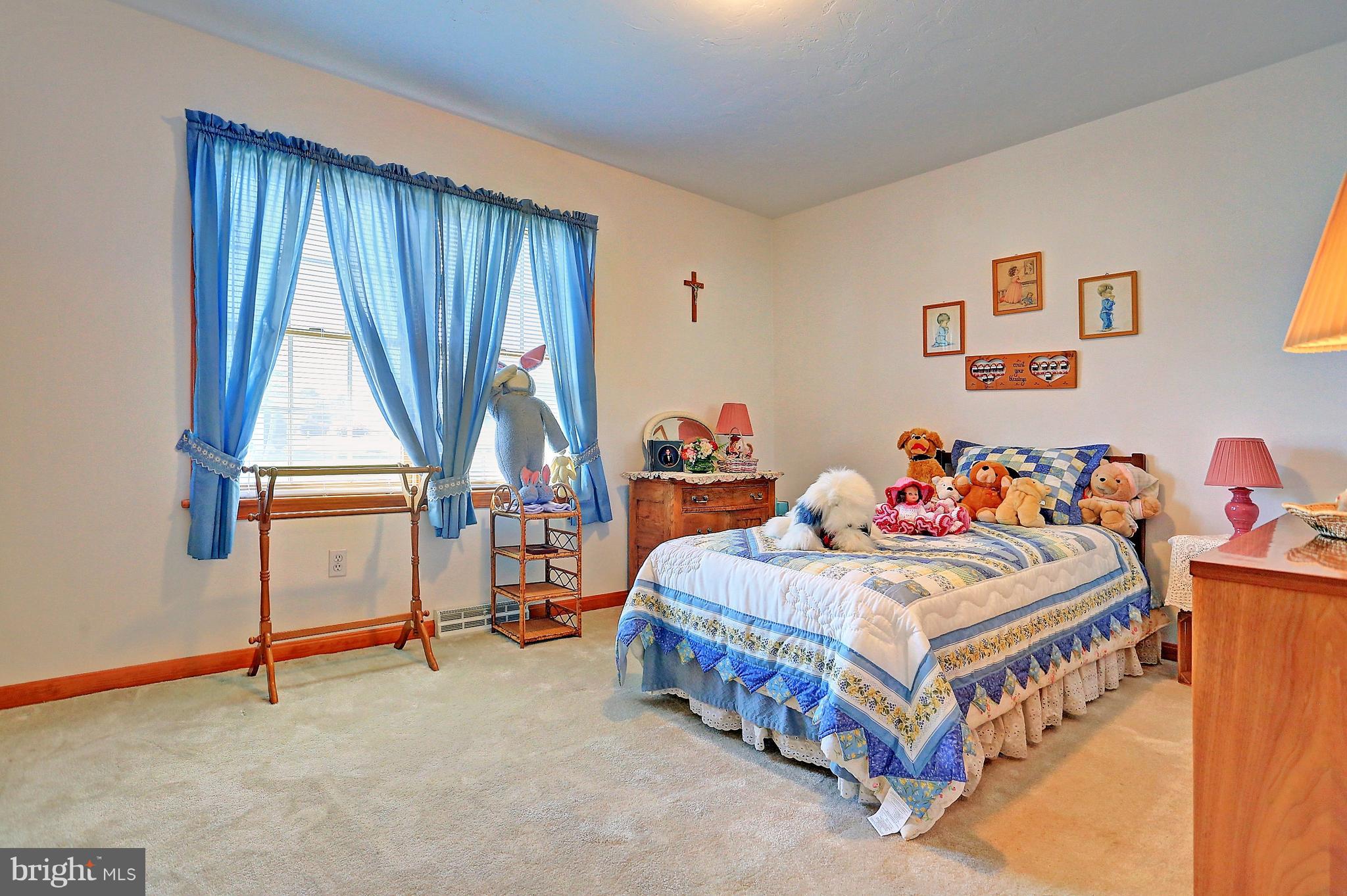 75 Apache Pass Hanover, PA 17331 - Photo 22 of 32 Gallery Image 22