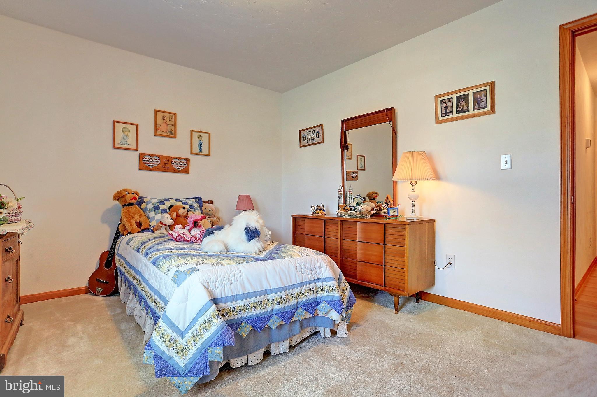 75 Apache Pass Hanover, PA 17331 - Photo 23 of 32 Gallery Image 23