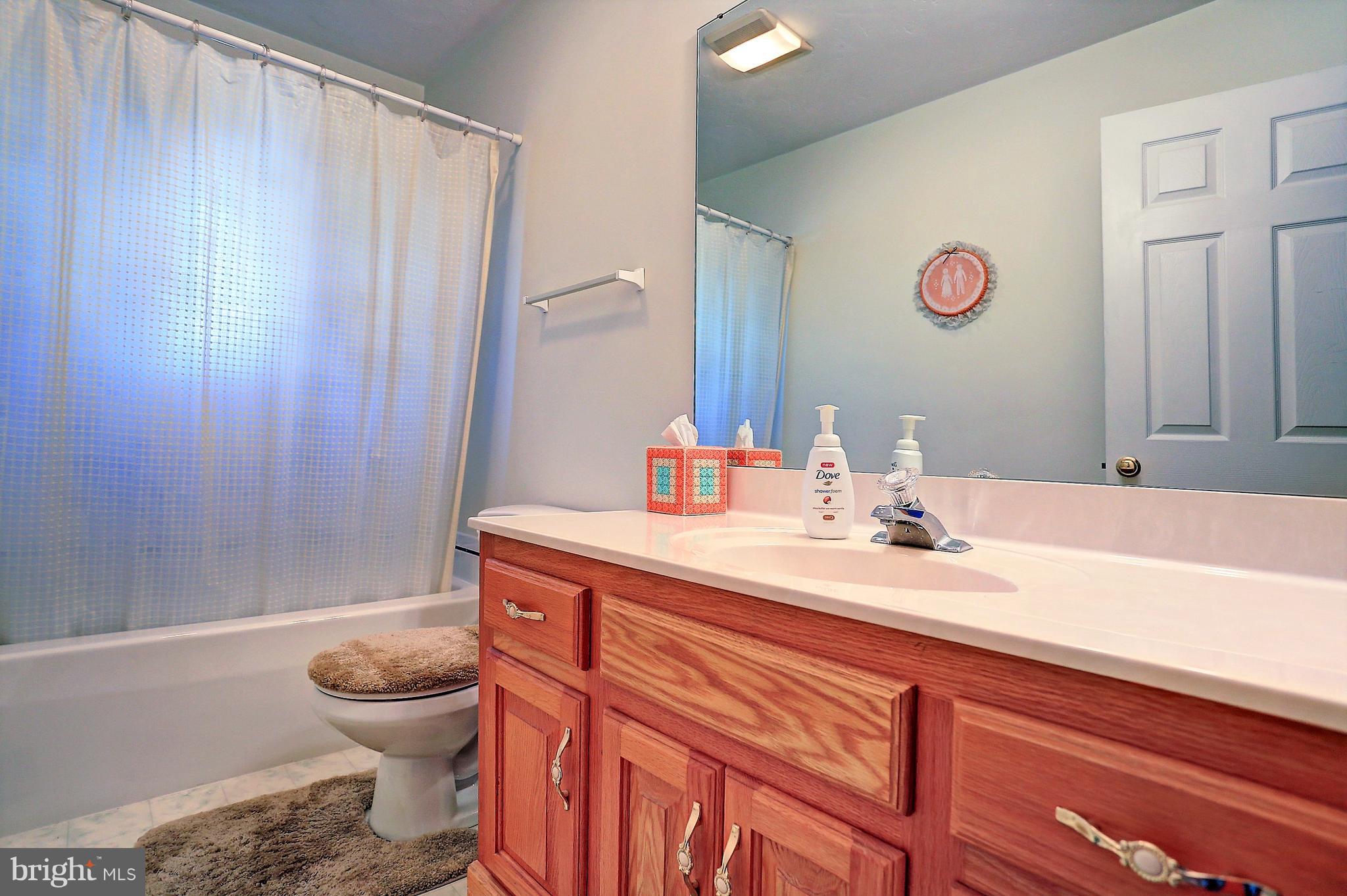 75 Apache Pass Hanover, PA 17331 - Photo 24 of 32 Gallery Image 24