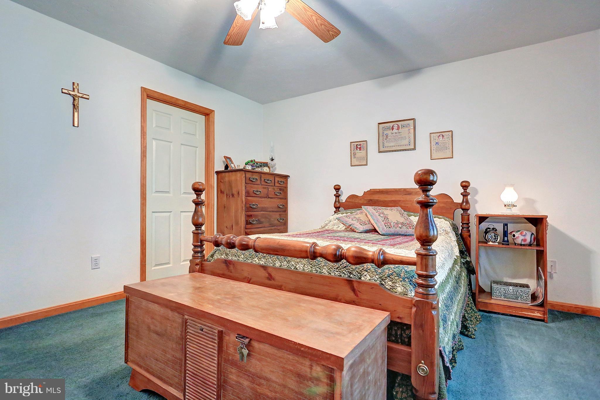 75 Apache Pass Hanover, PA 17331 - Photo 25 of 32 Gallery Image 25