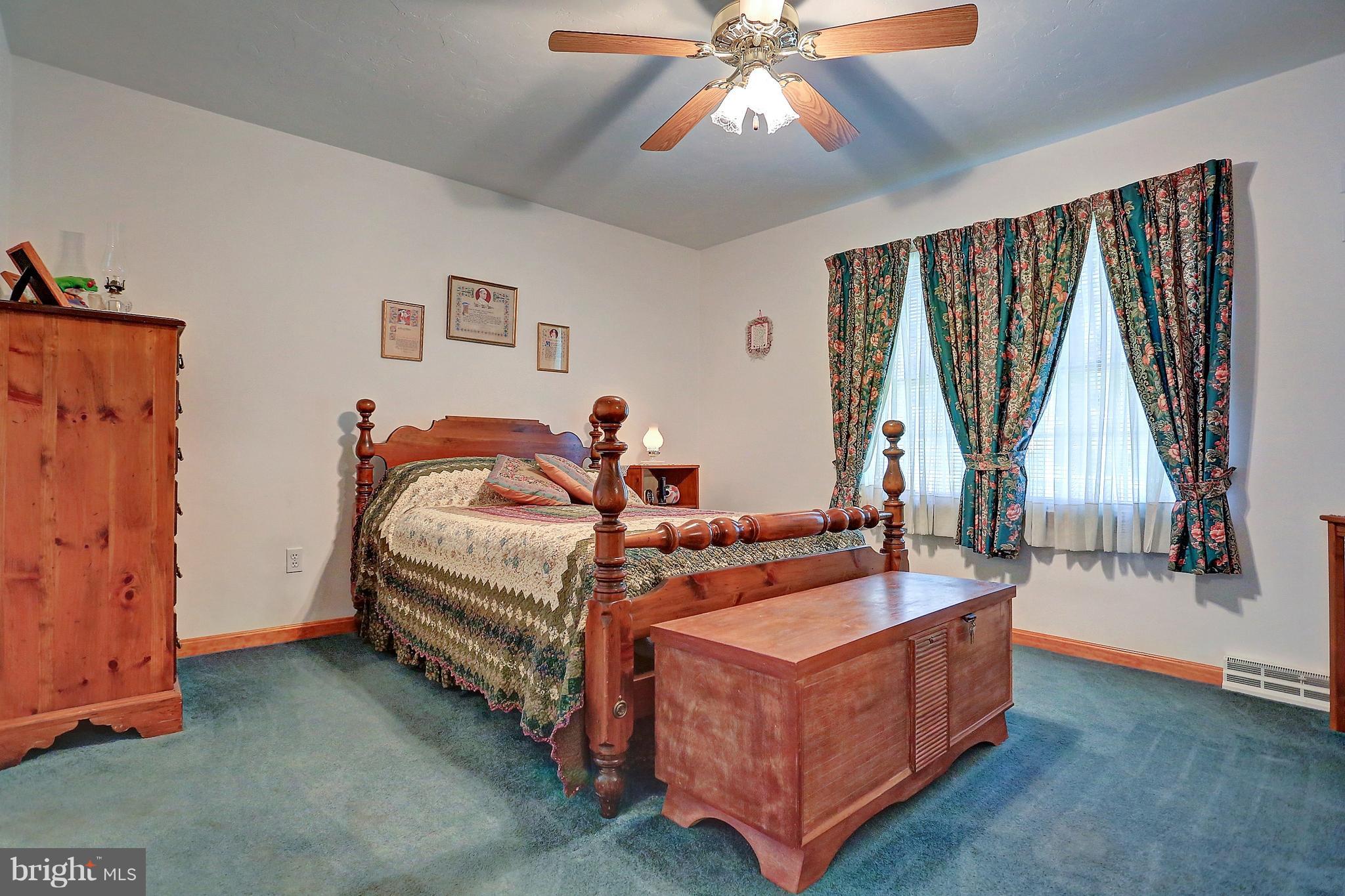 75 Apache Pass Hanover, PA 17331 - Photo 26 of 32 Gallery Image 26