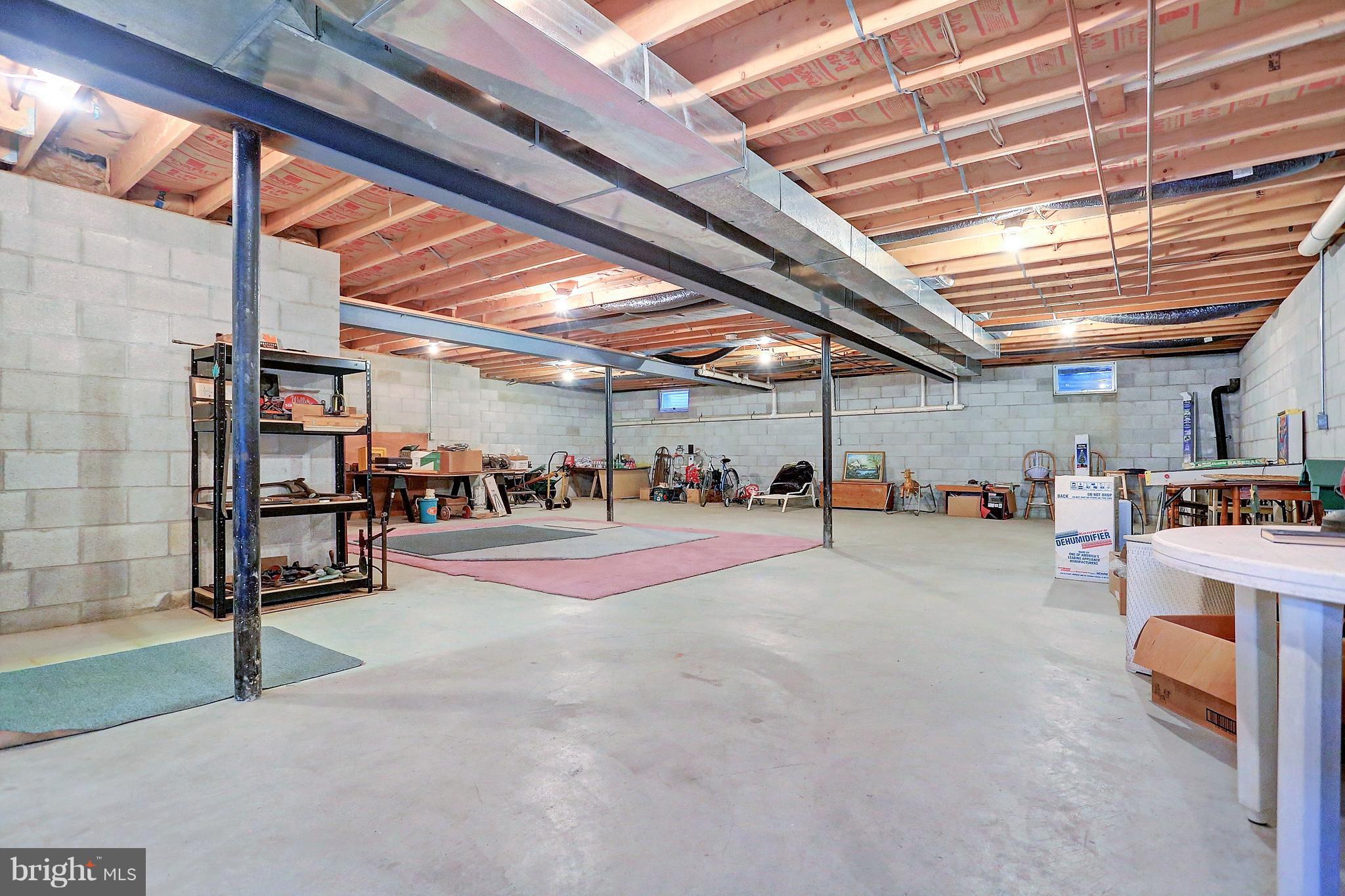 75 Apache Pass Hanover, PA 17331 - Photo 28 of 32 Gallery Image 28