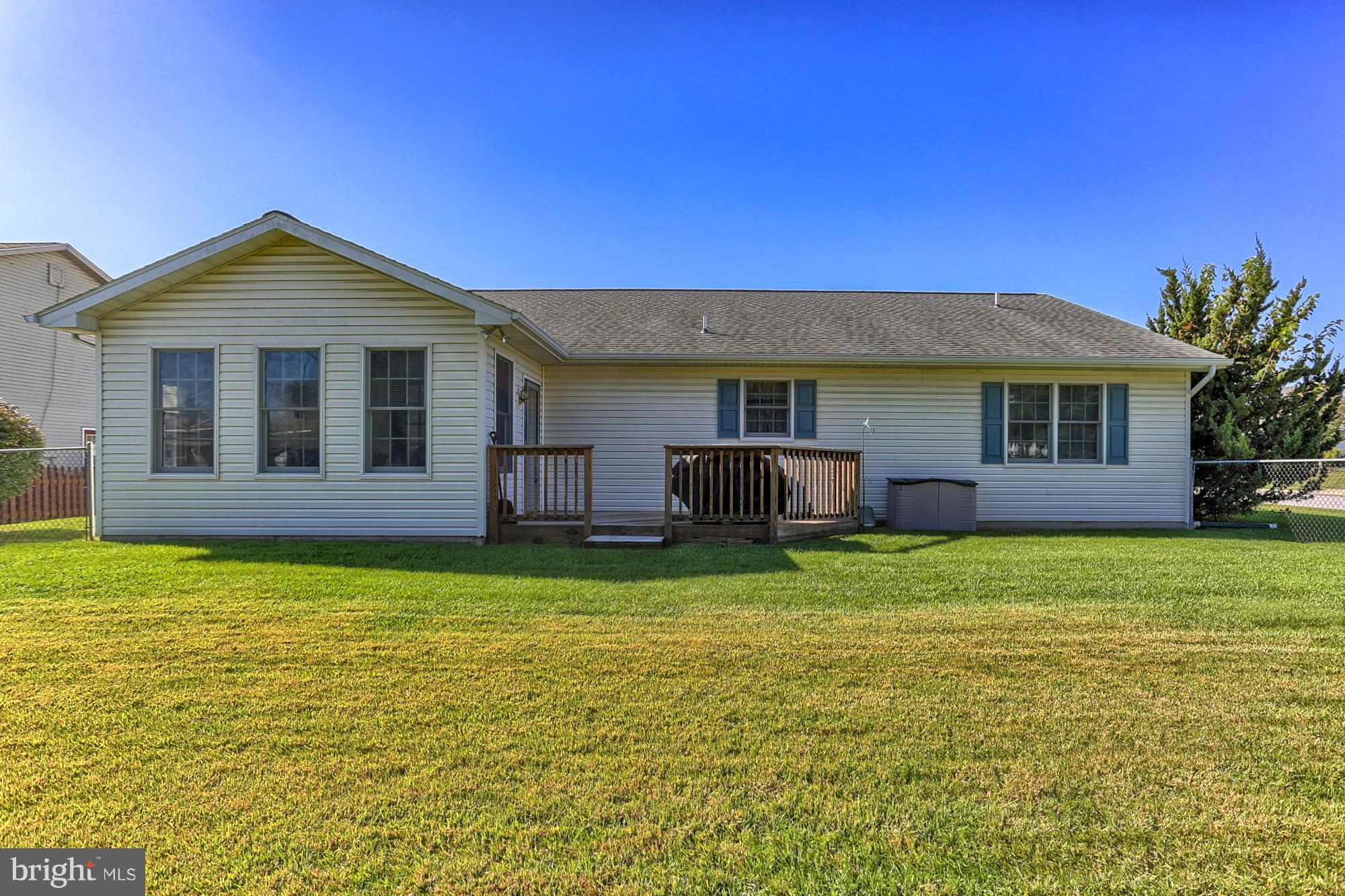 75 Apache Pass Hanover, PA 17331 - Photo 29 of 32 Gallery Image 29
