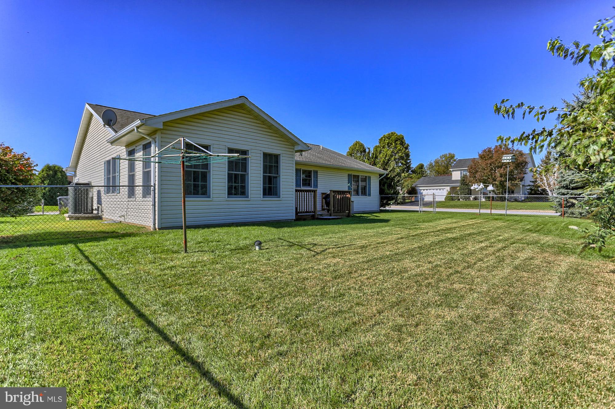 75 Apache Pass Hanover, PA 17331 - Photo 30 of 32 Gallery Image 30