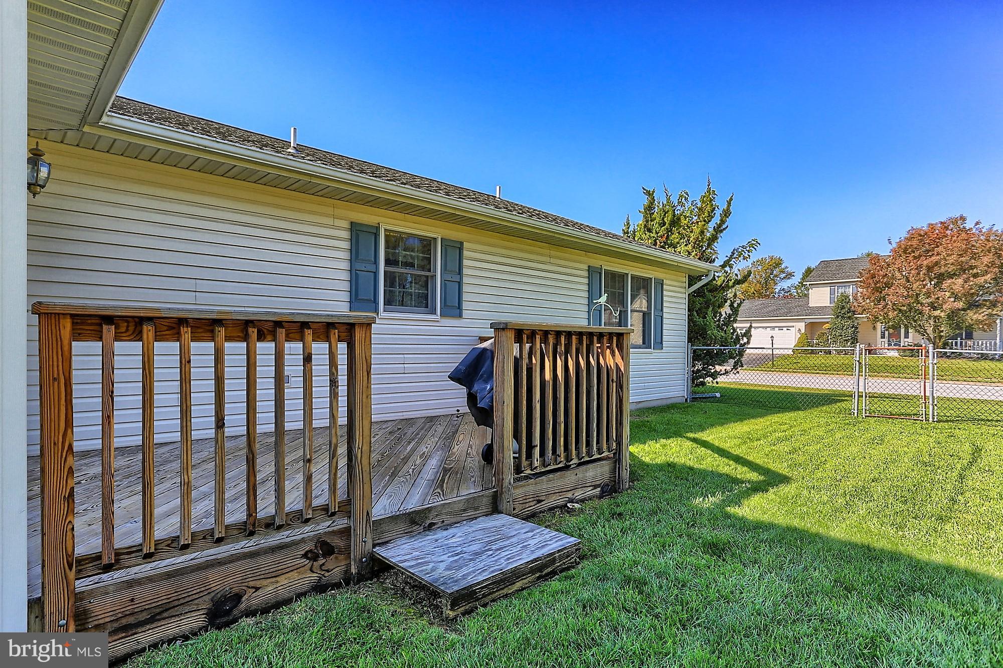 75 Apache Pass Hanover, PA 17331 - Photo 31 of 32 Gallery Image 31