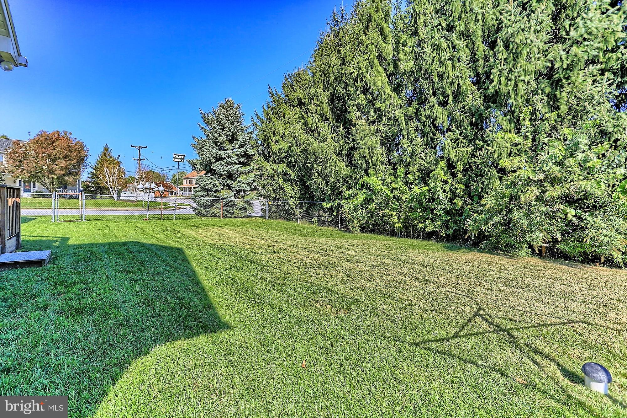 75 Apache Pass Hanover, PA 17331 - Photo 32 of 32 Gallery Image 32