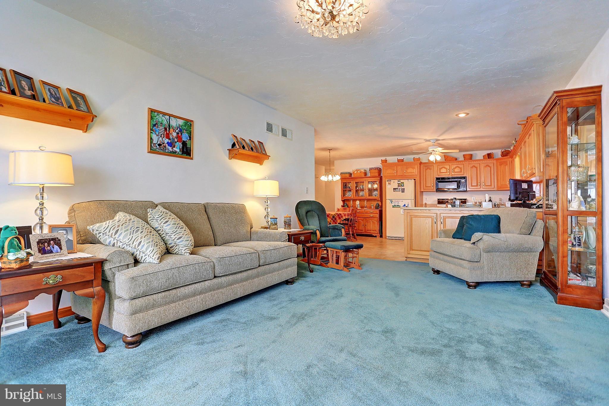 75 Apache Pass Hanover, PA 17331 - Photo 5 of 32 Gallery Image 5