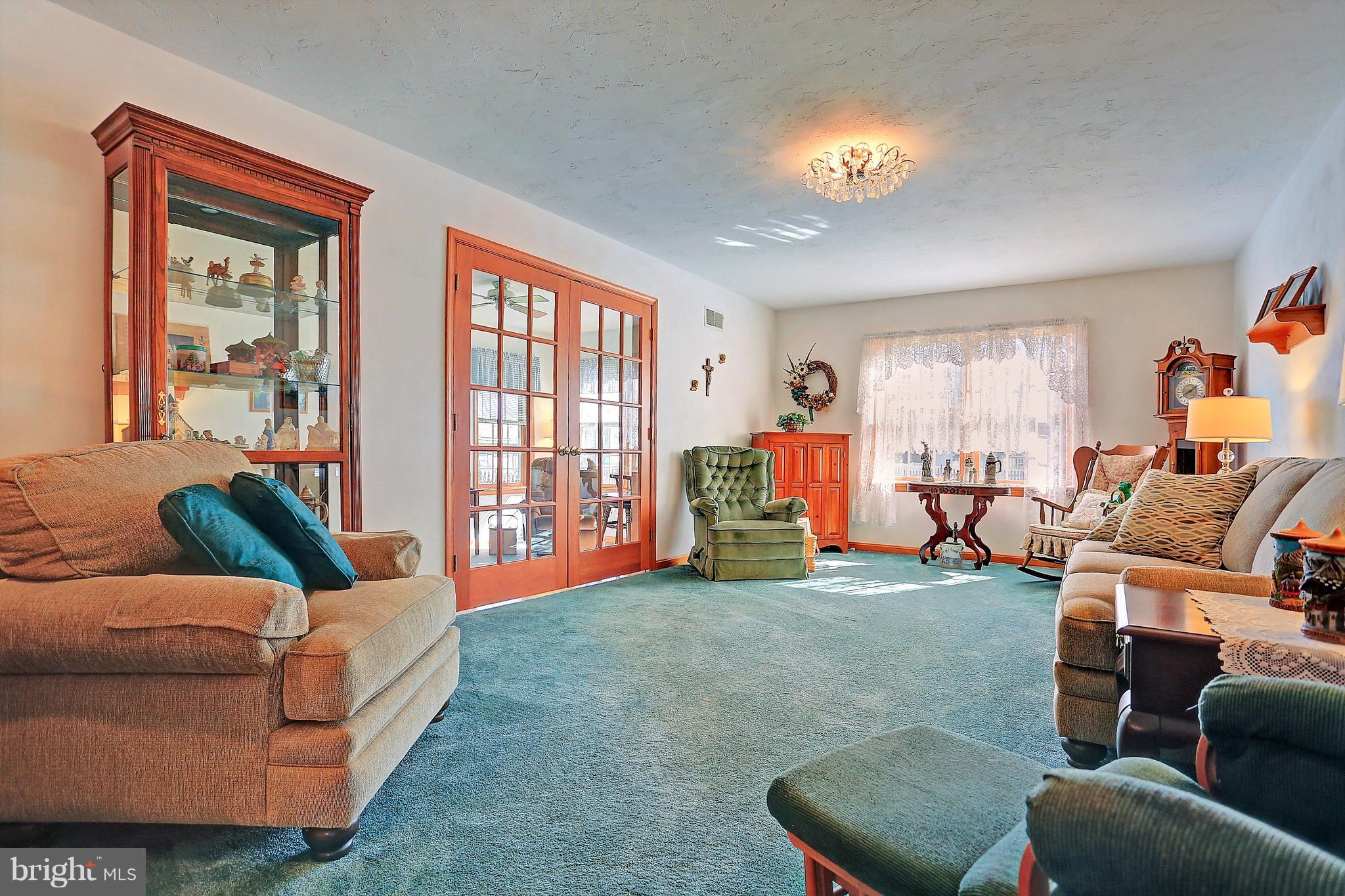 75 Apache Pass Hanover, PA 17331 - Photo 7 of 32 Gallery Image 7