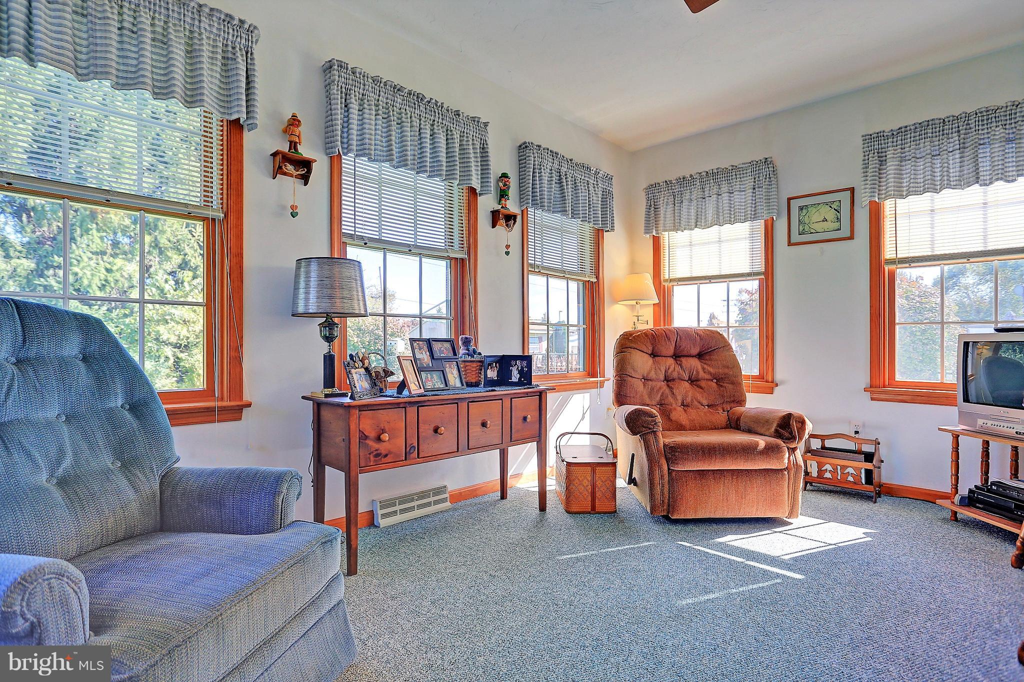 75 Apache Pass Hanover, PA 17331 - Photo 8 of 32 Gallery Image 8