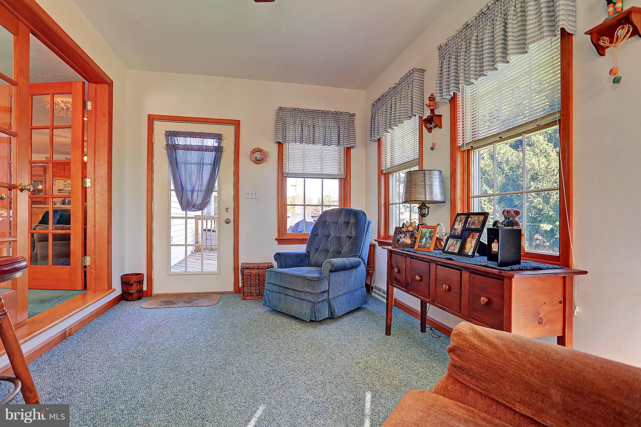 75 Apache Pass Hanover, PA 17331 - Photo 9 of 32 Gallery Image 9
