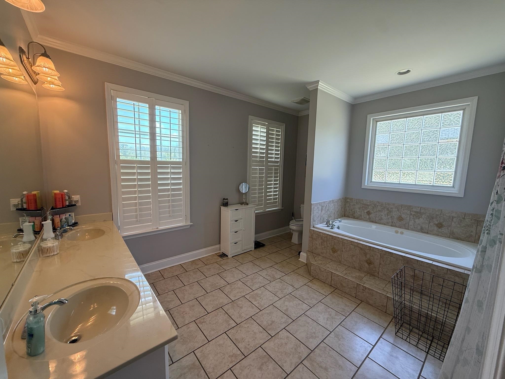4275 State Rd S-21-359 Johnsonville, SC 29555 - Photo 31 of 58