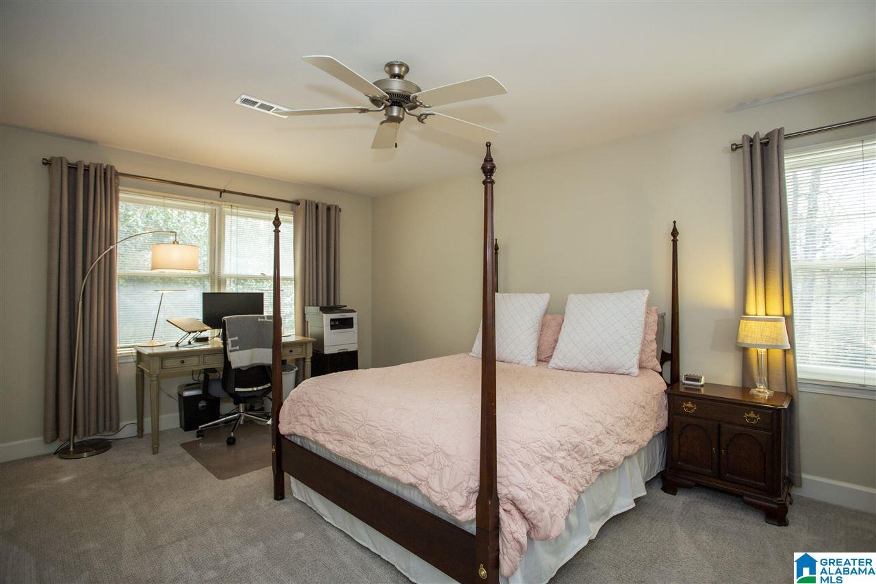 3308 Cheval Circle Birmingham, AL 35216 - Photo 28 of 41