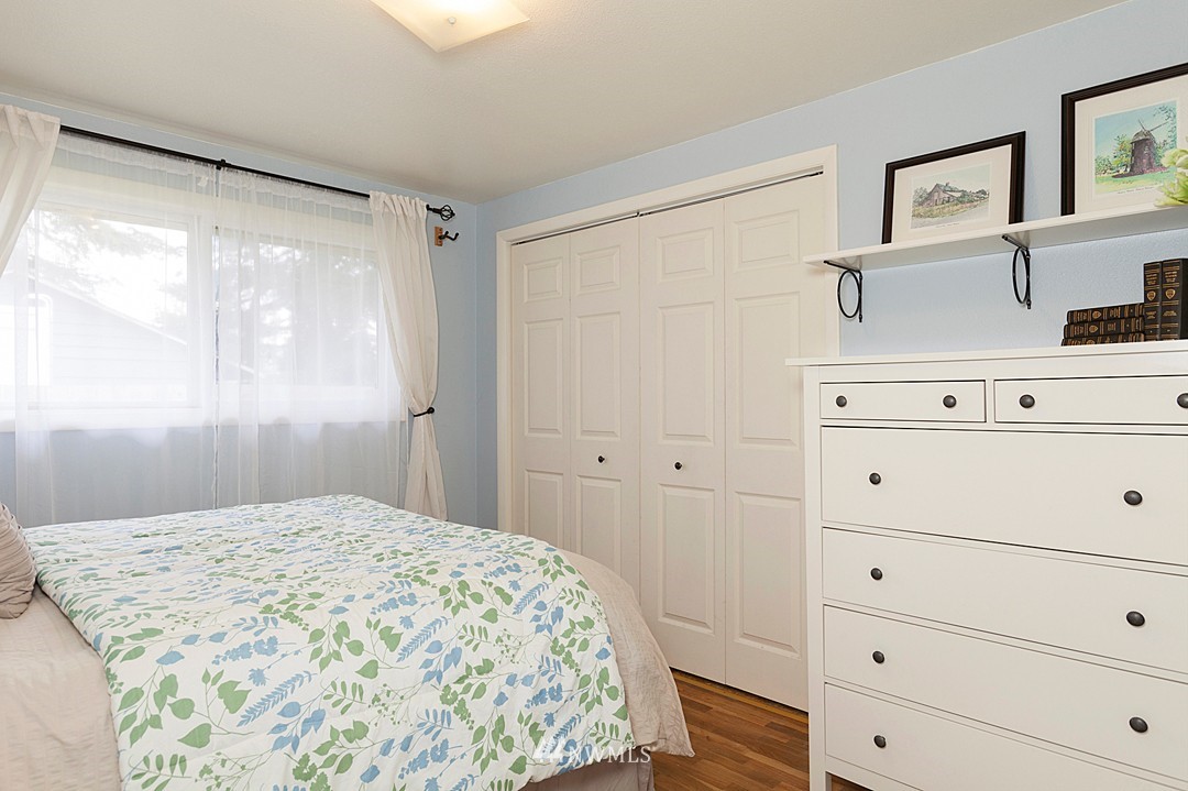 11902 Southeast 170th Place Renton, WA 98058 - Photo 13 of 24 Gallery Image 13