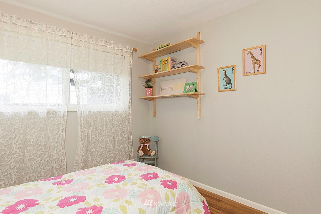 11902 Southeast 170th Place Renton, WA 98058 - Photo 15 of 24 Gallery Image 15