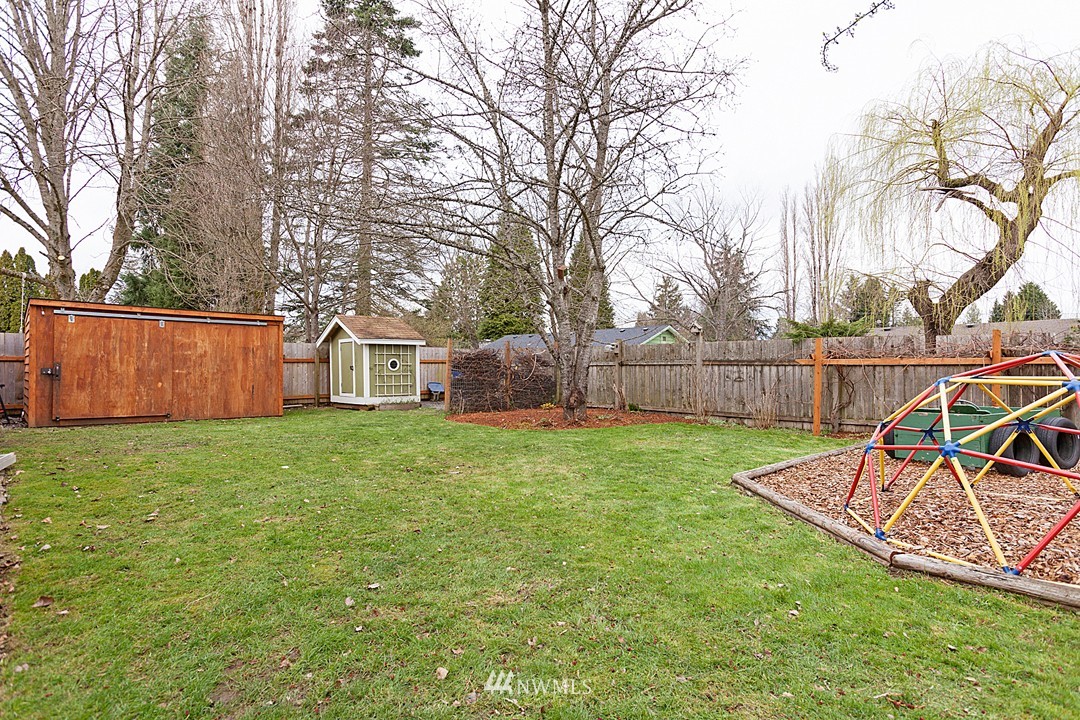 11902 Southeast 170th Place Renton, WA 98058 - Photo 19 of 24 Gallery Image 19