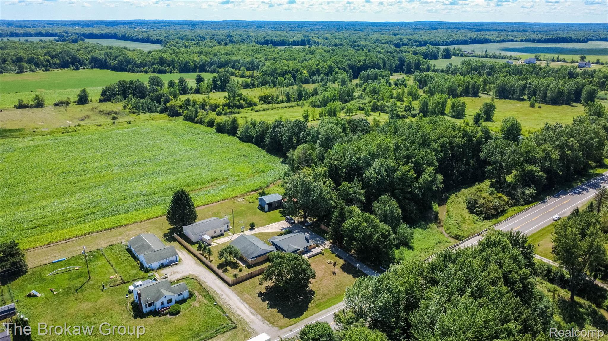 7272 North Lapeer Road Fostoria, MI 48435 - Photo 44 of 49 zdrone (7).jpg