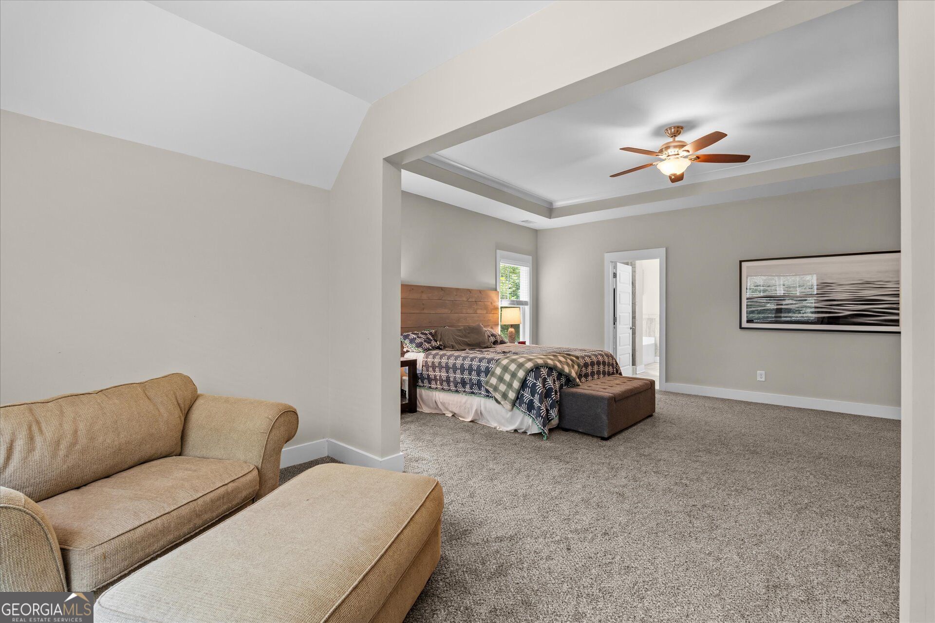 4475 Liberty Road Villa Rica, GA 30180 - Photo 35 of 63 Gallery Image 35