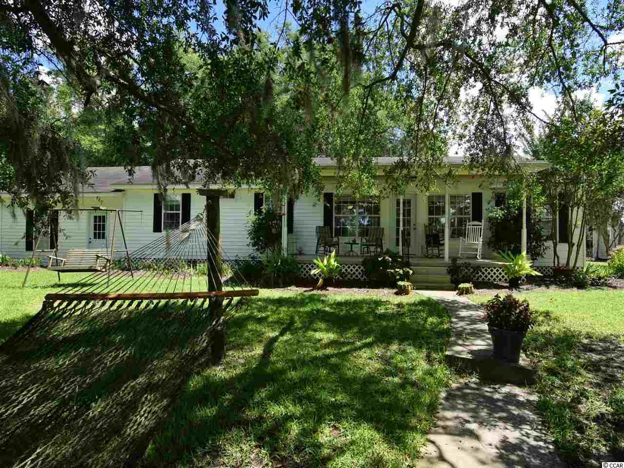 569 Belton Loop Georgetown, SC 29440 - Photo 2 of 25