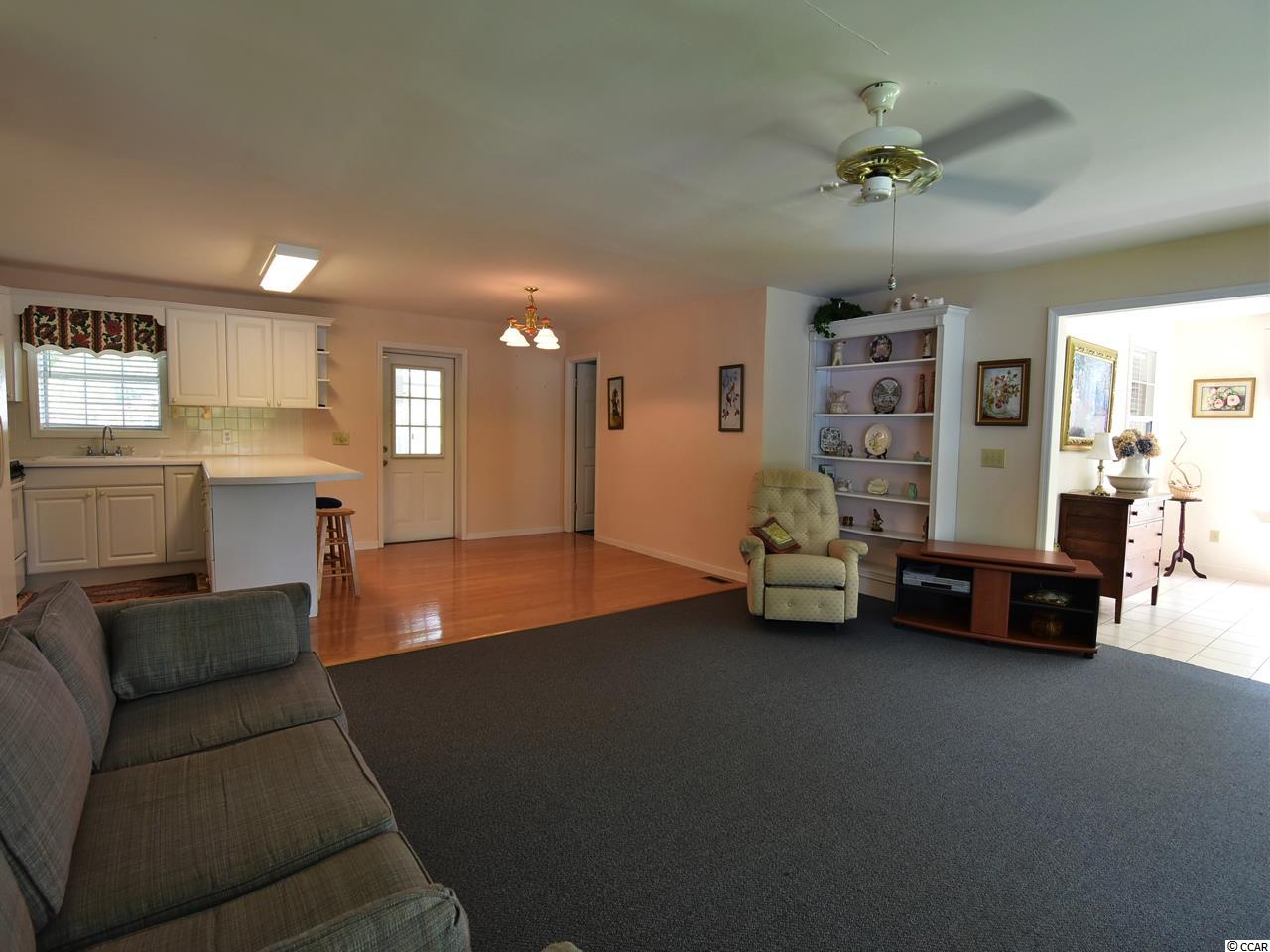 569 Belton Loop Georgetown, SC 29440 - Photo 13 of 25