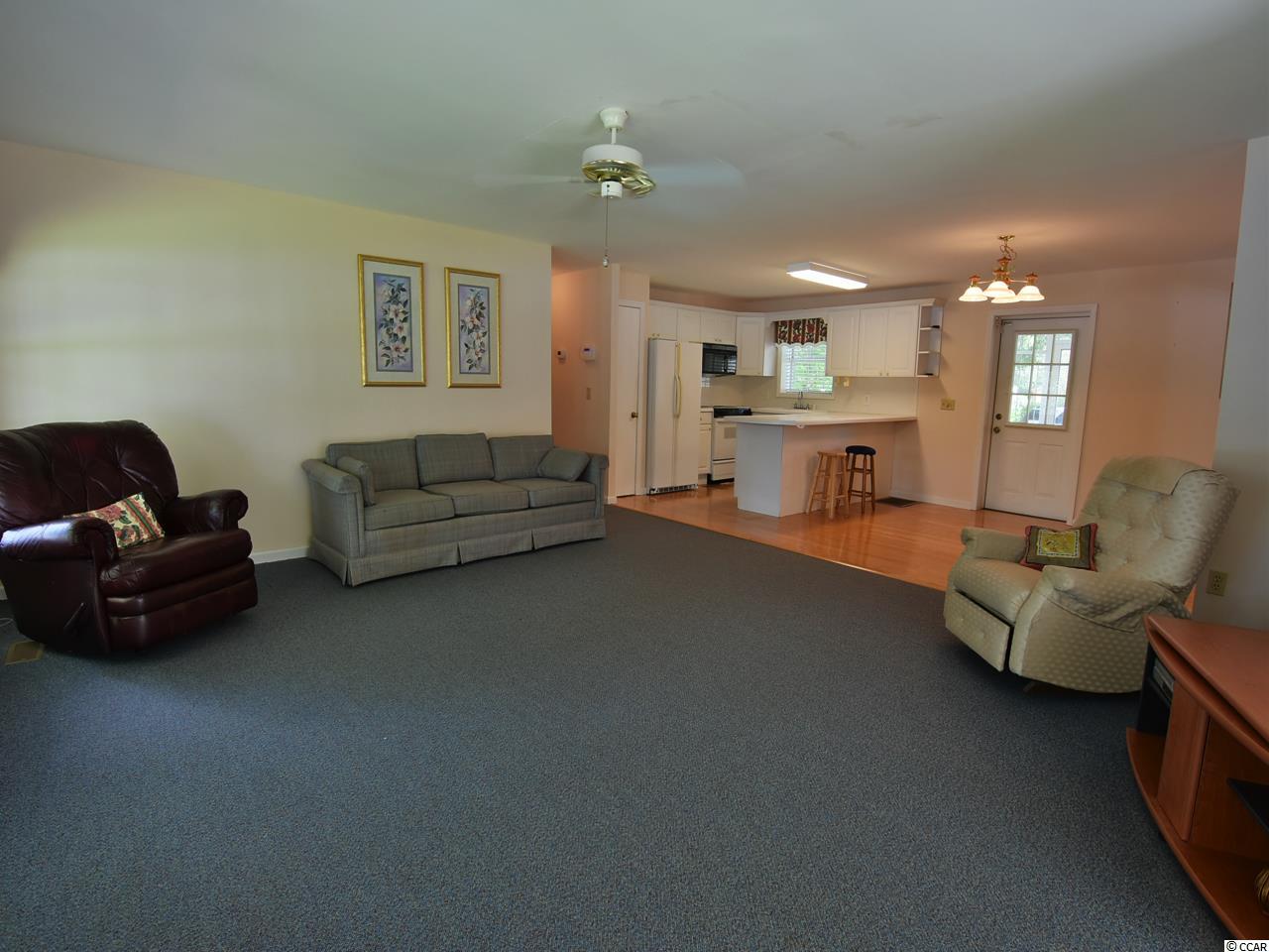 569 Belton Loop Georgetown, SC 29440 - Photo 14 of 25