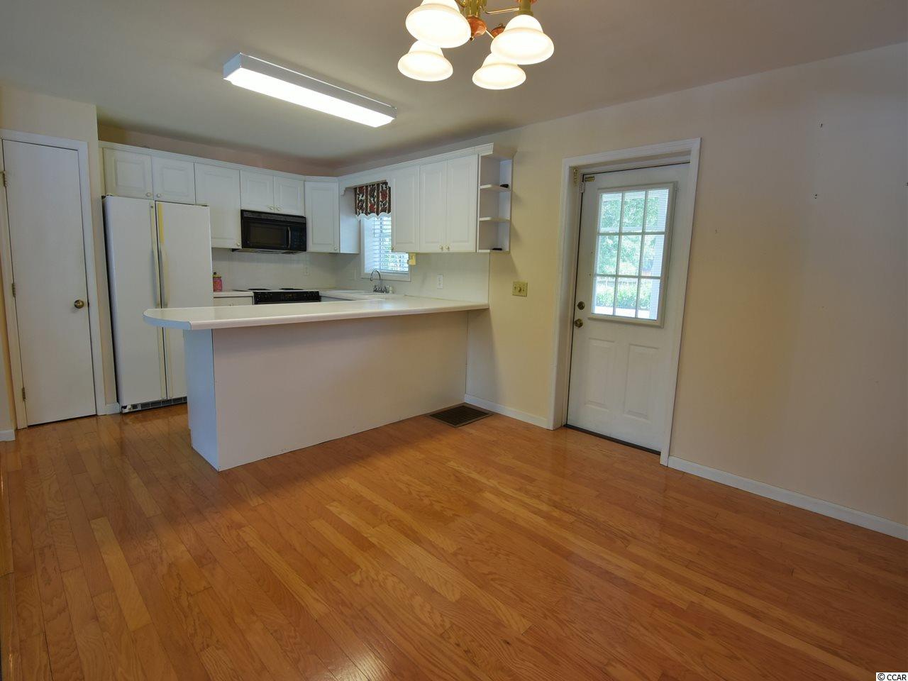 569 Belton Loop Georgetown, SC 29440 - Photo 15 of 25