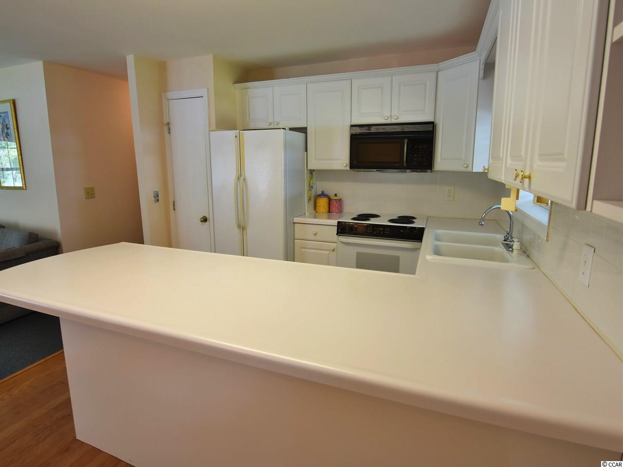 569 Belton Loop Georgetown, SC 29440 - Photo 16 of 25