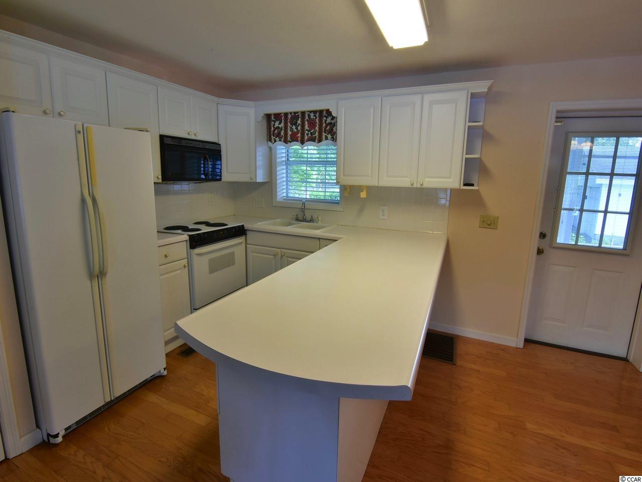 569 Belton Loop Georgetown, SC 29440 - Photo 17 of 25