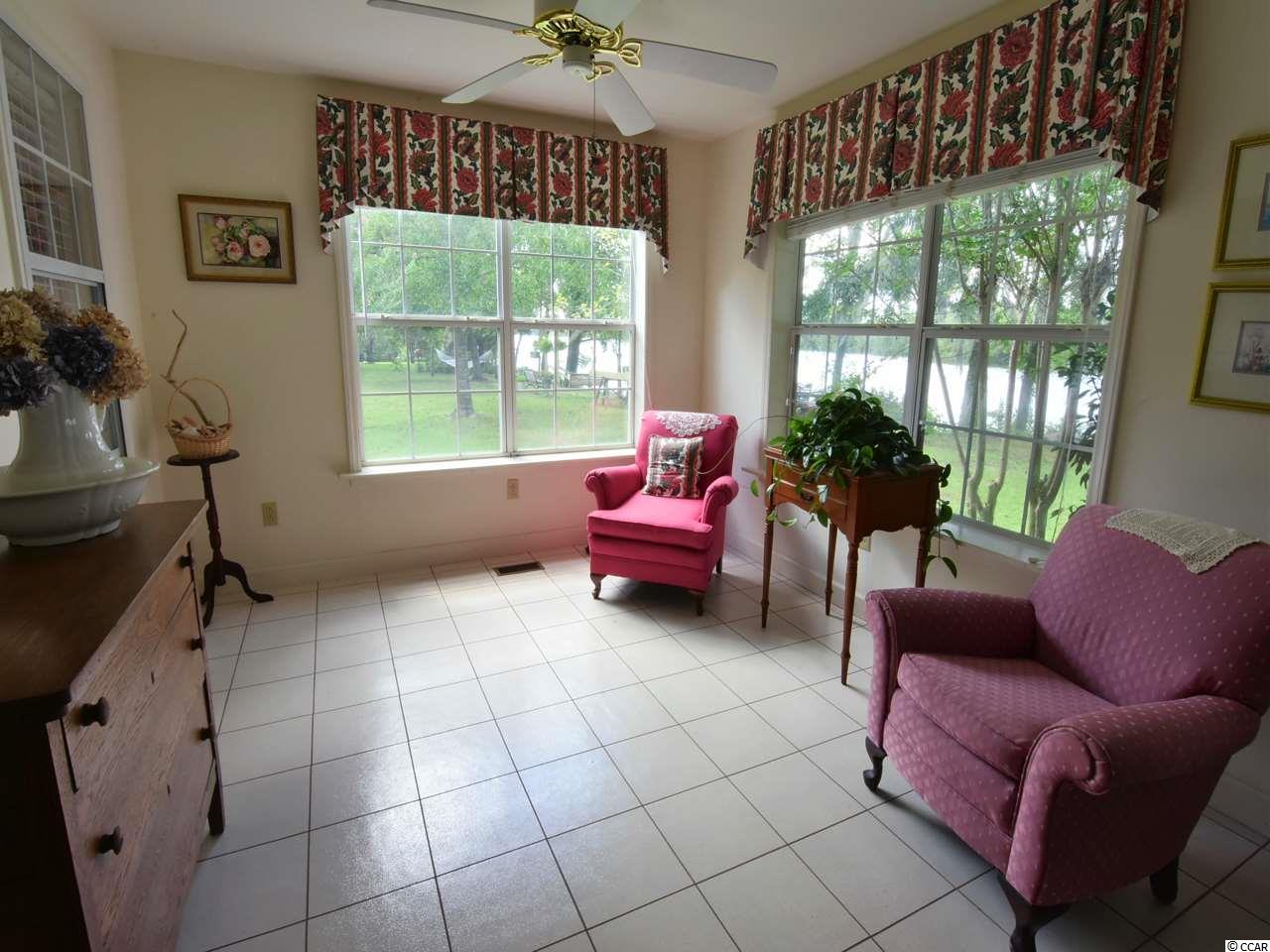569 Belton Loop Georgetown, SC 29440 - Photo 18 of 25