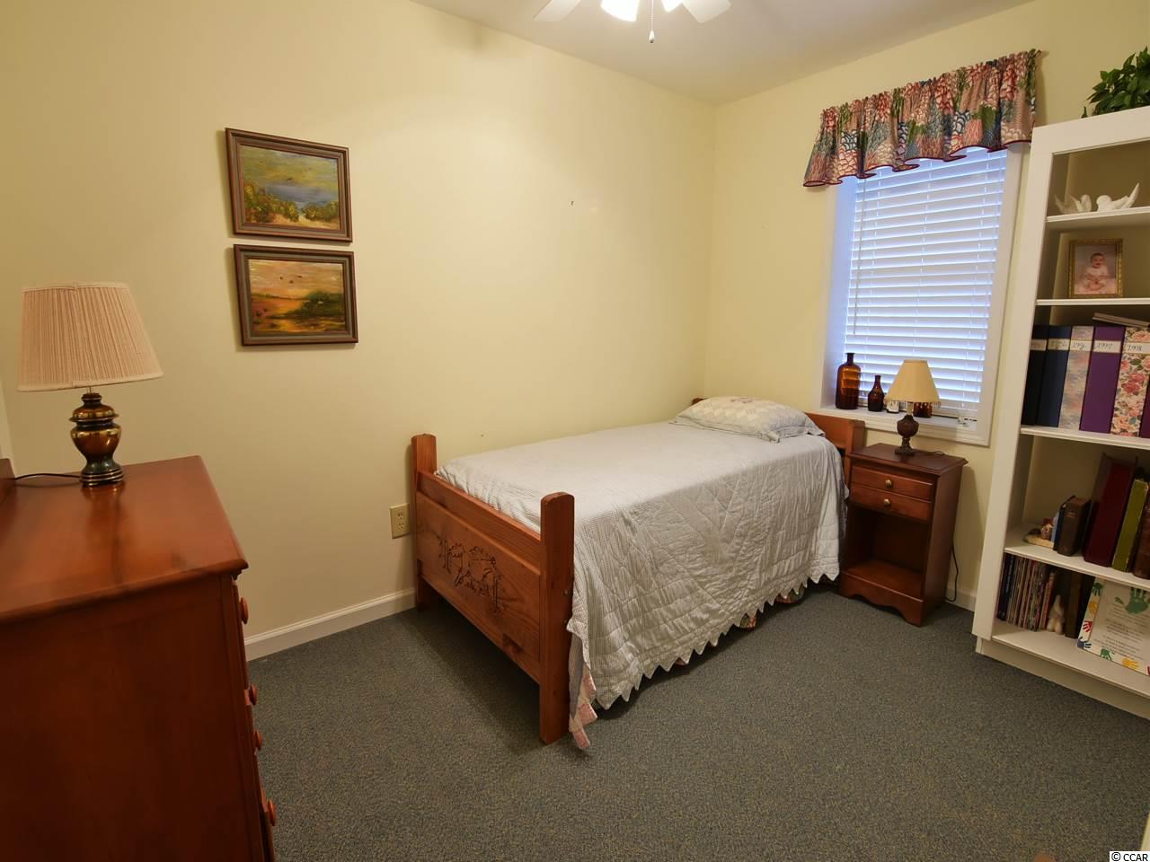 569 Belton Loop Georgetown, SC 29440 - Photo 19 of 25