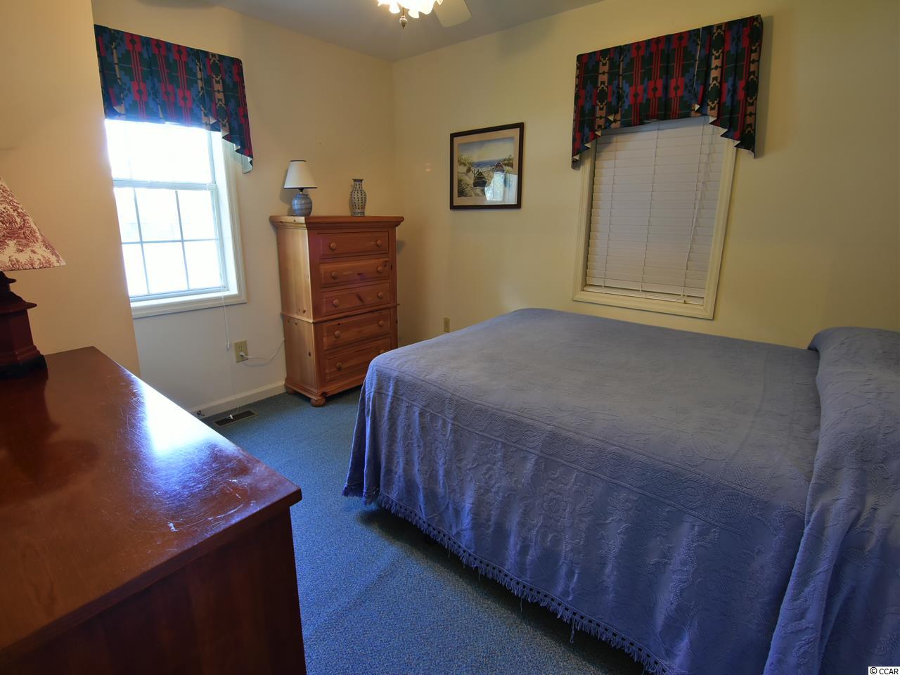 569 Belton Loop Georgetown, SC 29440 - Photo 20 of 25