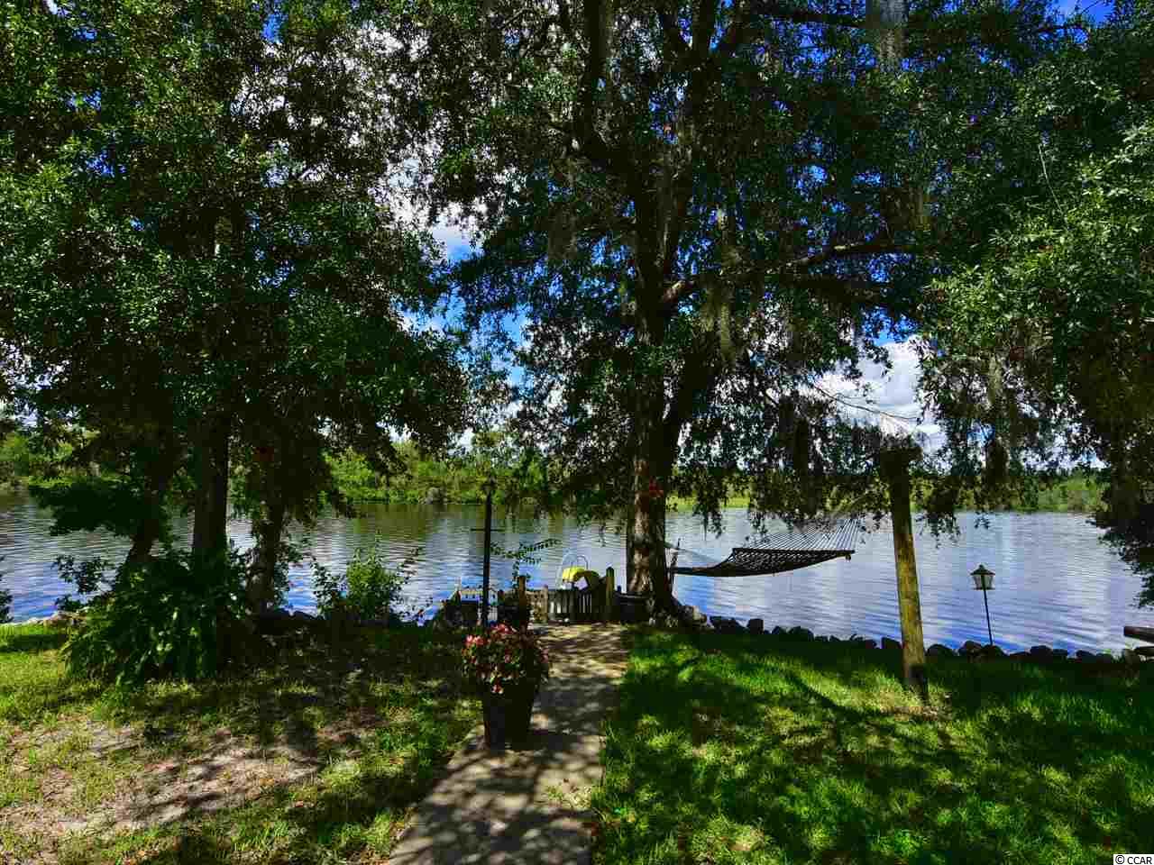 569 Belton Loop Georgetown, SC 29440 - Photo 3 of 25