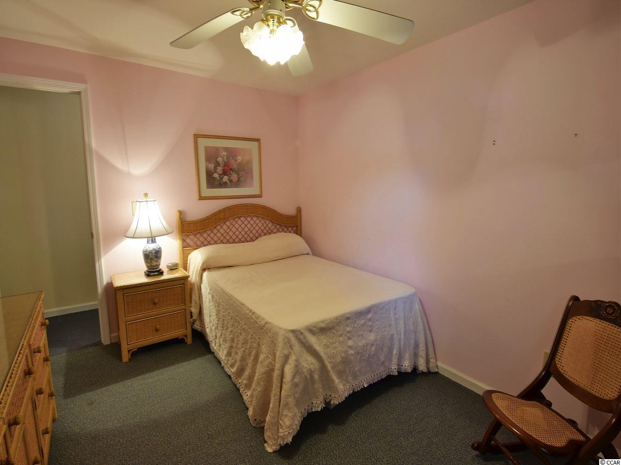 569 Belton Loop Georgetown, SC 29440 - Photo 21 of 25