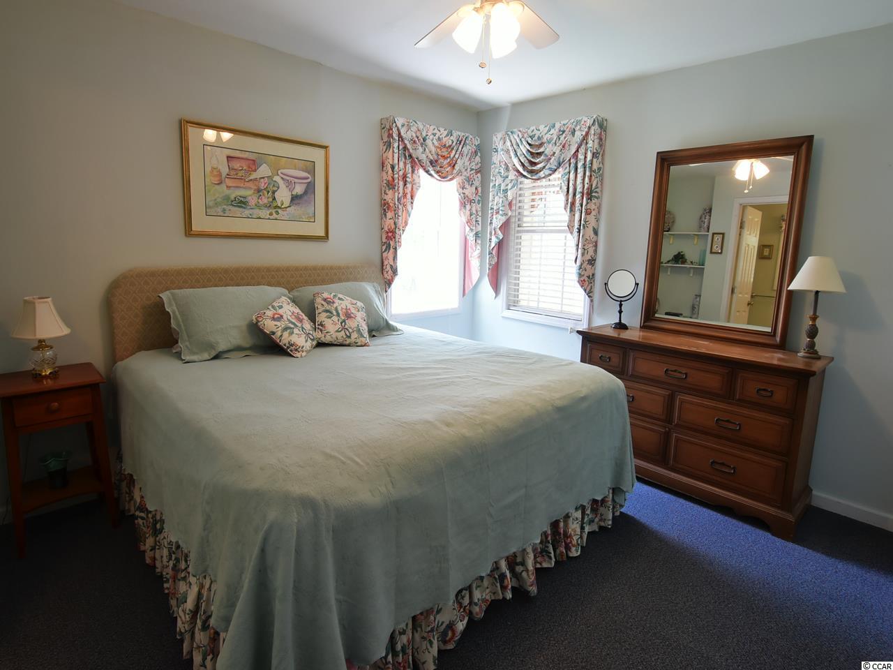 569 Belton Loop Georgetown, SC 29440 - Photo 22 of 25