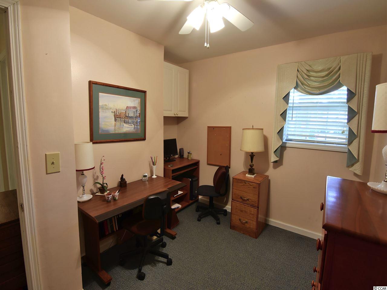 569 Belton Loop Georgetown, SC 29440 - Photo 23 of 25