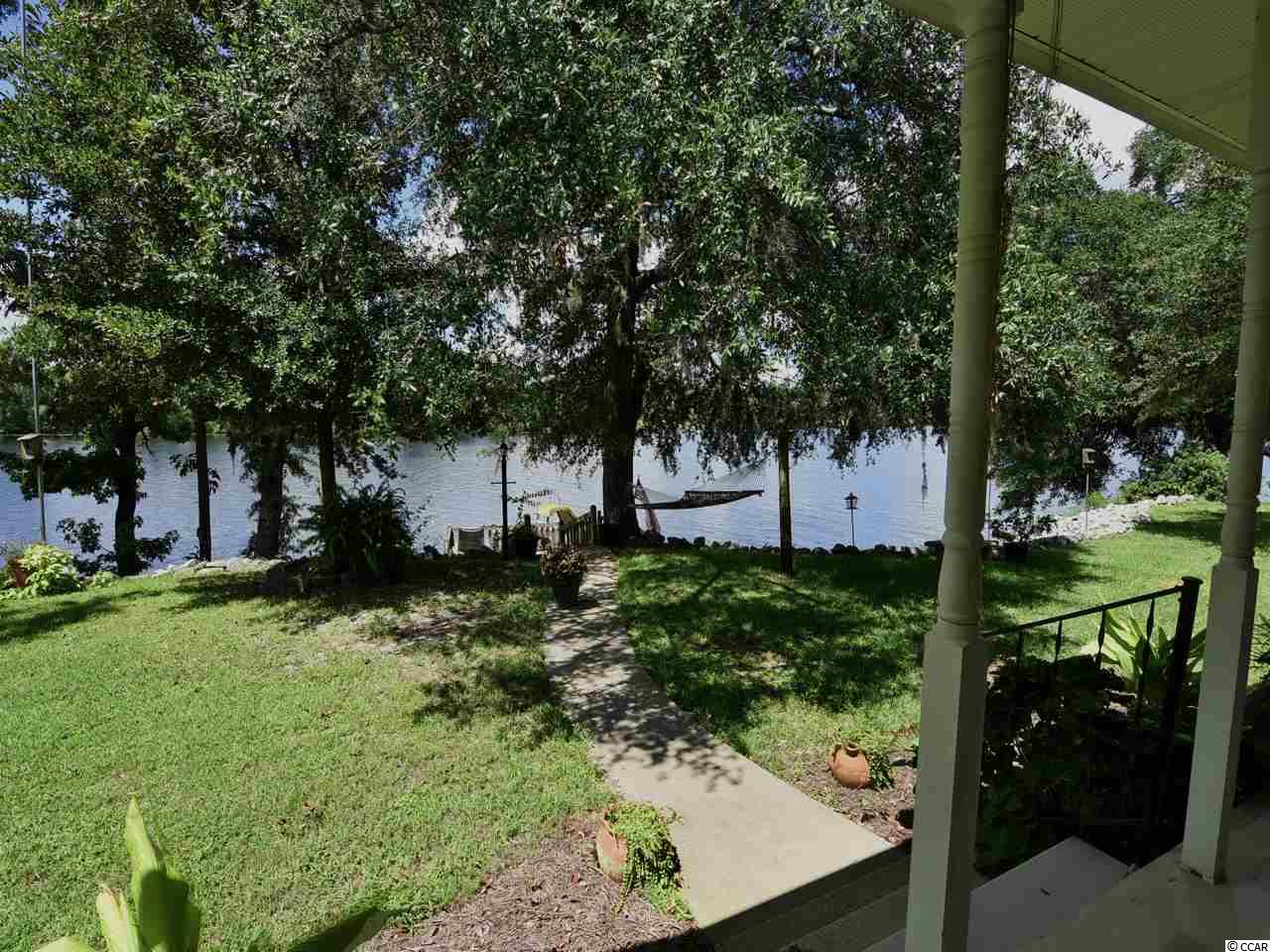 569 Belton Loop Georgetown, SC 29440 - Photo 24 of 25