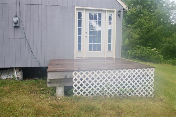 9 Stetson Road Hawley, MA 01339 - Photo 4 of 18 Gallery Image 4