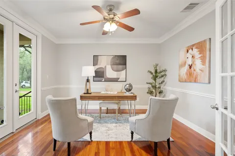 $2,339,000 | 2901 Demona Drive, Austin, TX 78733