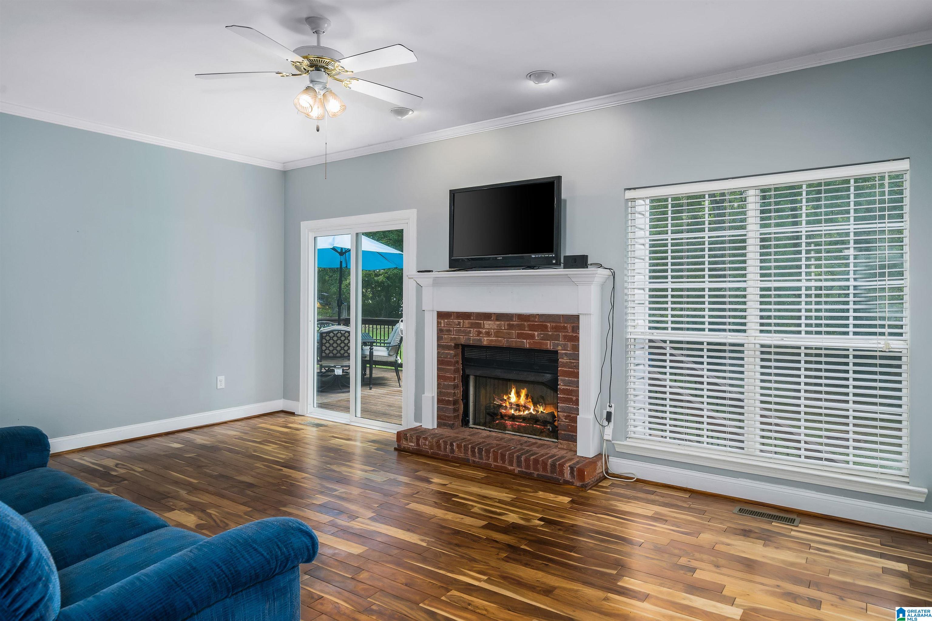 218 Rolling Mill Street Helena, AL 35080 - Photo 12 of 33