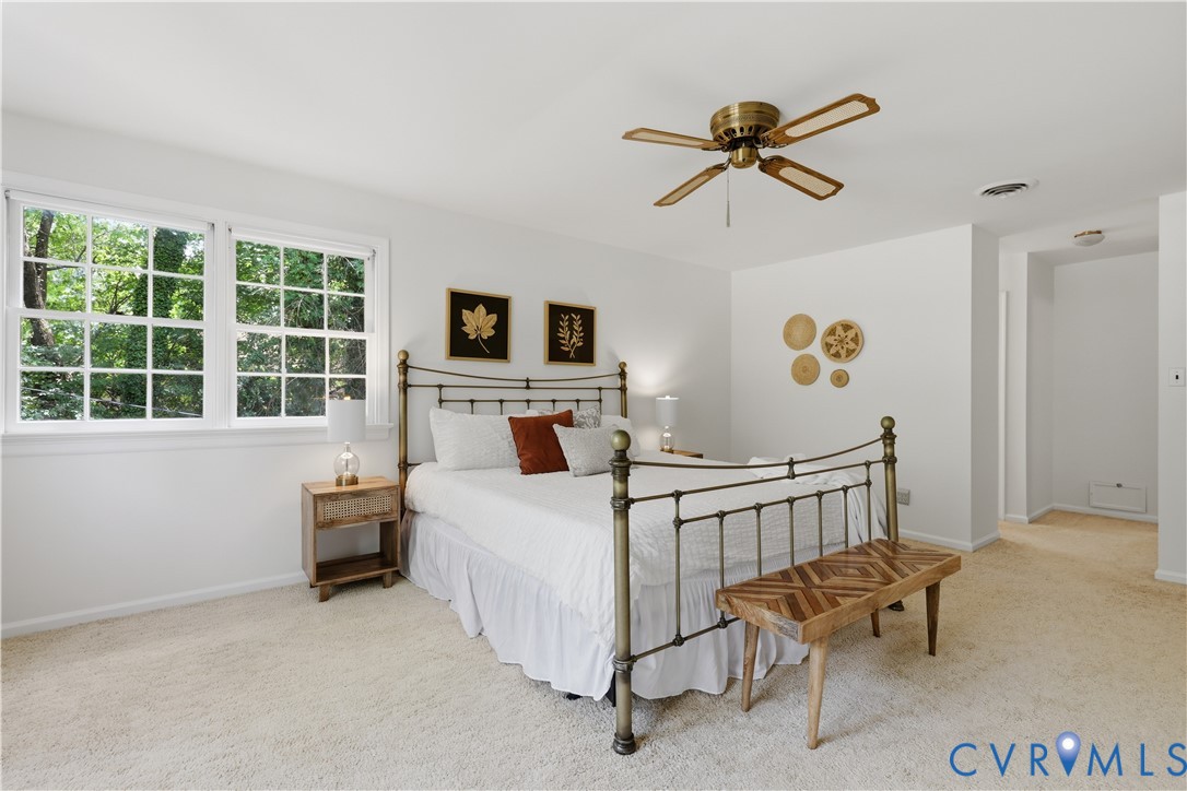 3408 Cheyenne Road Richmond, VA 23235 - Photo 22 of 36 Gallery Image 22