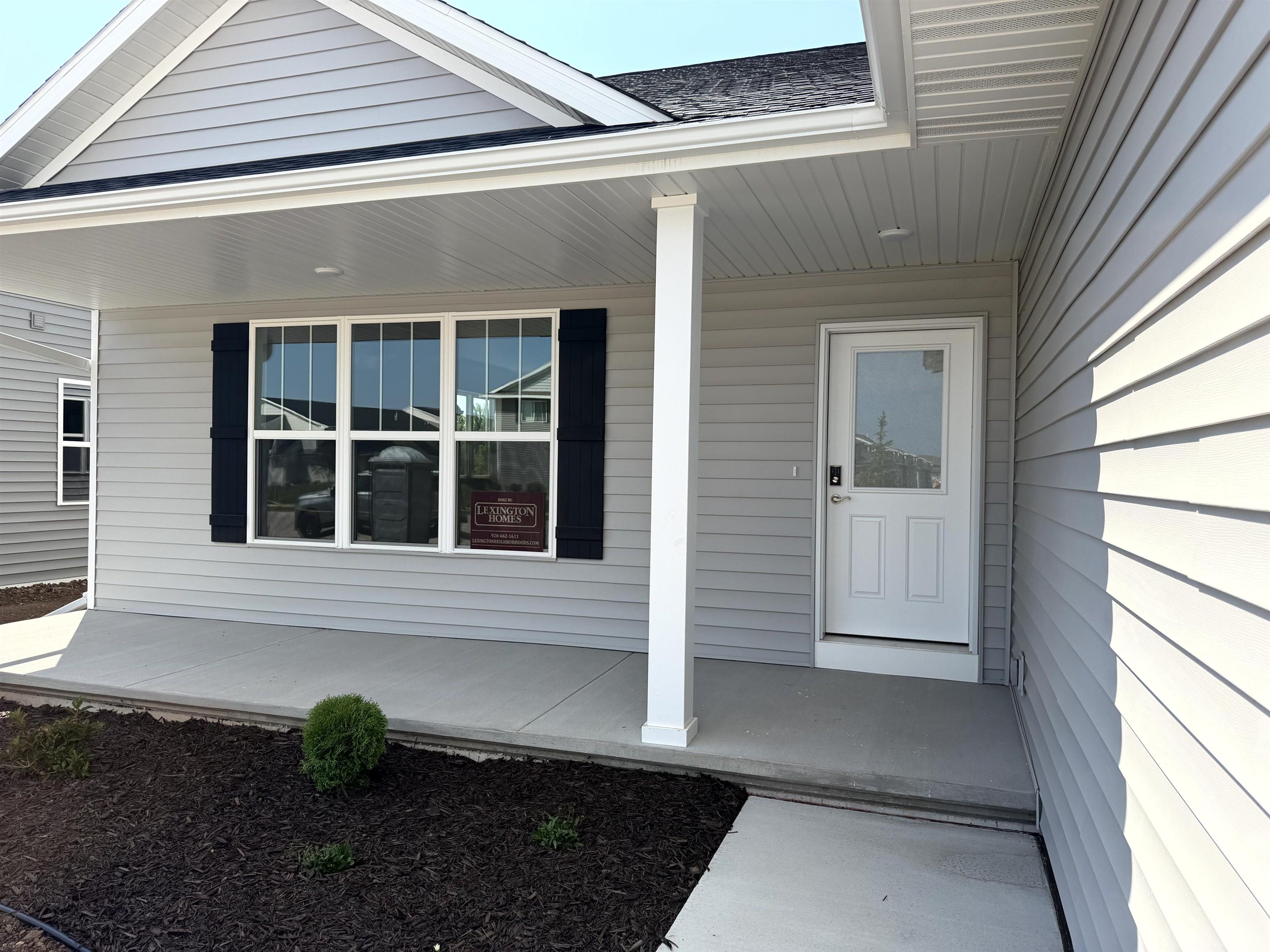 2205 East Golden Gate Drive Appleton, WI 54913 - Photo 13 of 13 Gallery Image 13