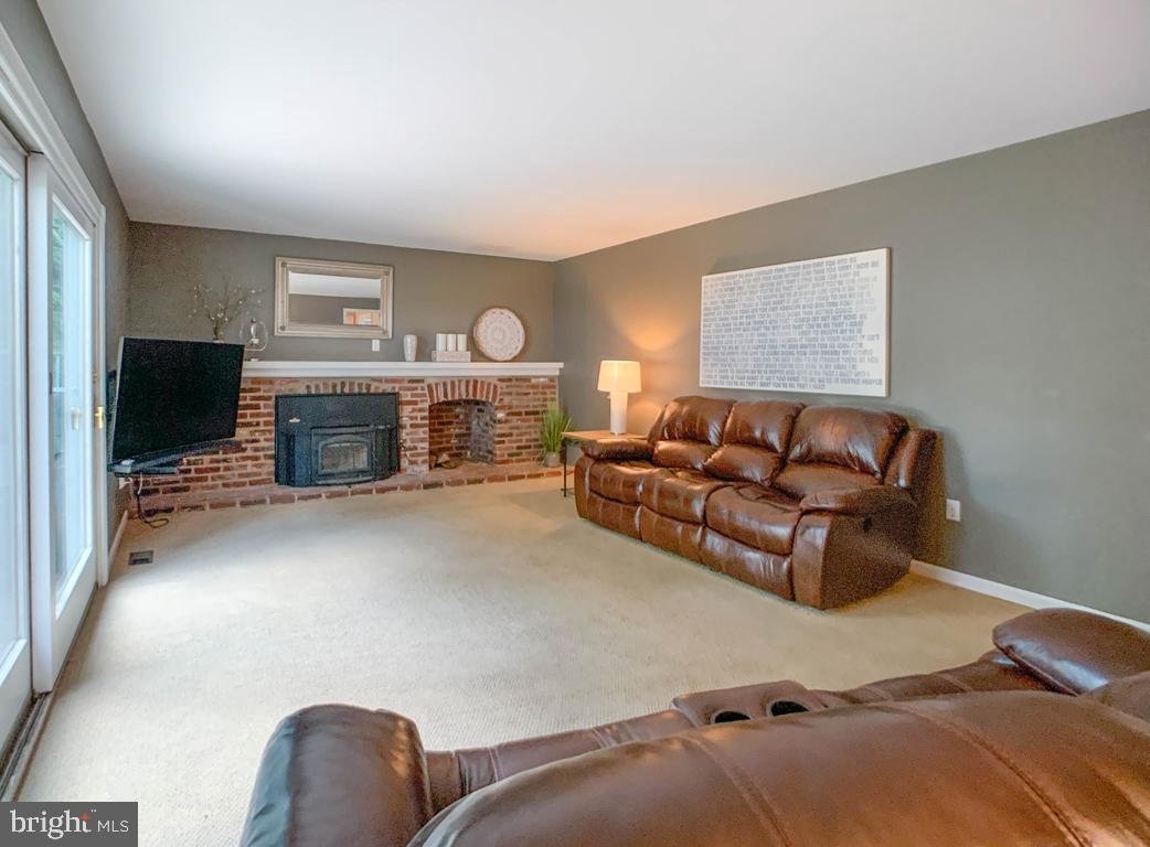 339 Michael Road Yardley, PA 19067 - Photo 11 of 38 Gallery Image 11